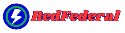 RedFederal