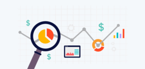 Análisis de Datos y Métricas