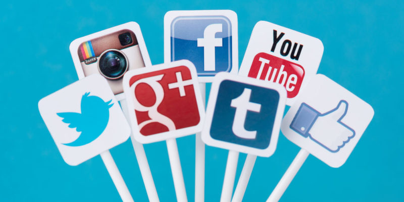 La Relevancia de las Redes Sociales para las Empresas